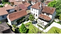 Image du bien UBI473960438
